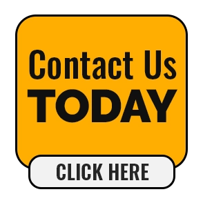 chiropractor near me contact us