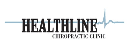 Chiropractic Livonia MI Healthline Chiropractic Clinic