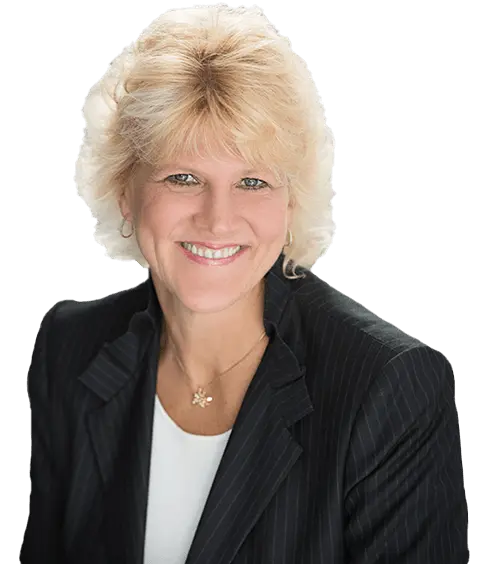 Chiropractor Livonia MI Susan Blaskay Chiropractor Livonia MI Susan Blaskay
