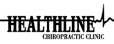 Chiropractic Livonia MI Healthline Chiropractic Clinic