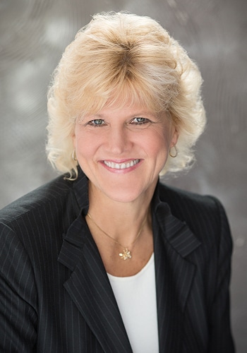 Chiropractor Livonia MI Susan Blaskay Chiropractor Livonia MI Susan Blaskay