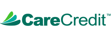 Care Credit