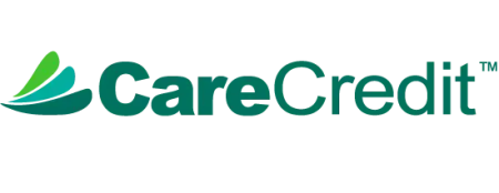 Care Credit Care Credit