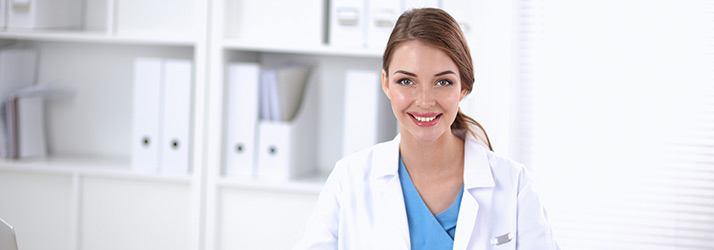 Chiropractic Livonia MI Doctor Chiropractic Livonia MI Doctor