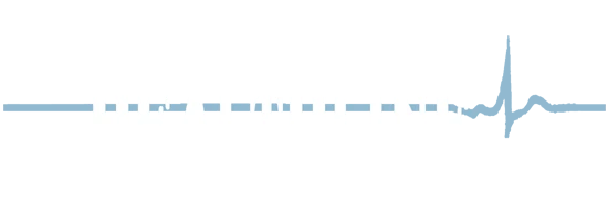 Chiropractic Livonia MI Healthline Chiropractic Clinic Chiropractic Livonia MI Healthline Chiropractic Clinic