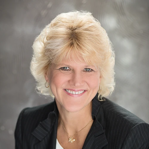 Chiropractor Livonia MI Susan Blaskay Chiropractor Livonia MI Susan Blaskay