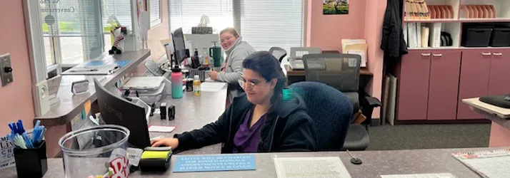 Chiropractic Livonia MI What We Do Chiropractic Livonia MI What We Do