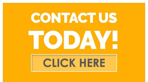 chiropractor near me contact us