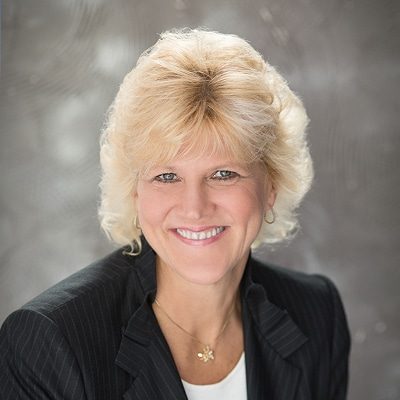 Chiropractor Livonia MI Susan Blaskay Chiropractor Livonia MI Susan Blaskay