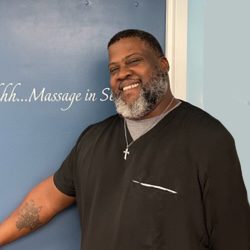 Chiropractic Livonia MI Derrick Chiropractic Livonia MI Derrick